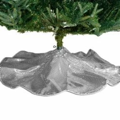 The Christmas Palace 48