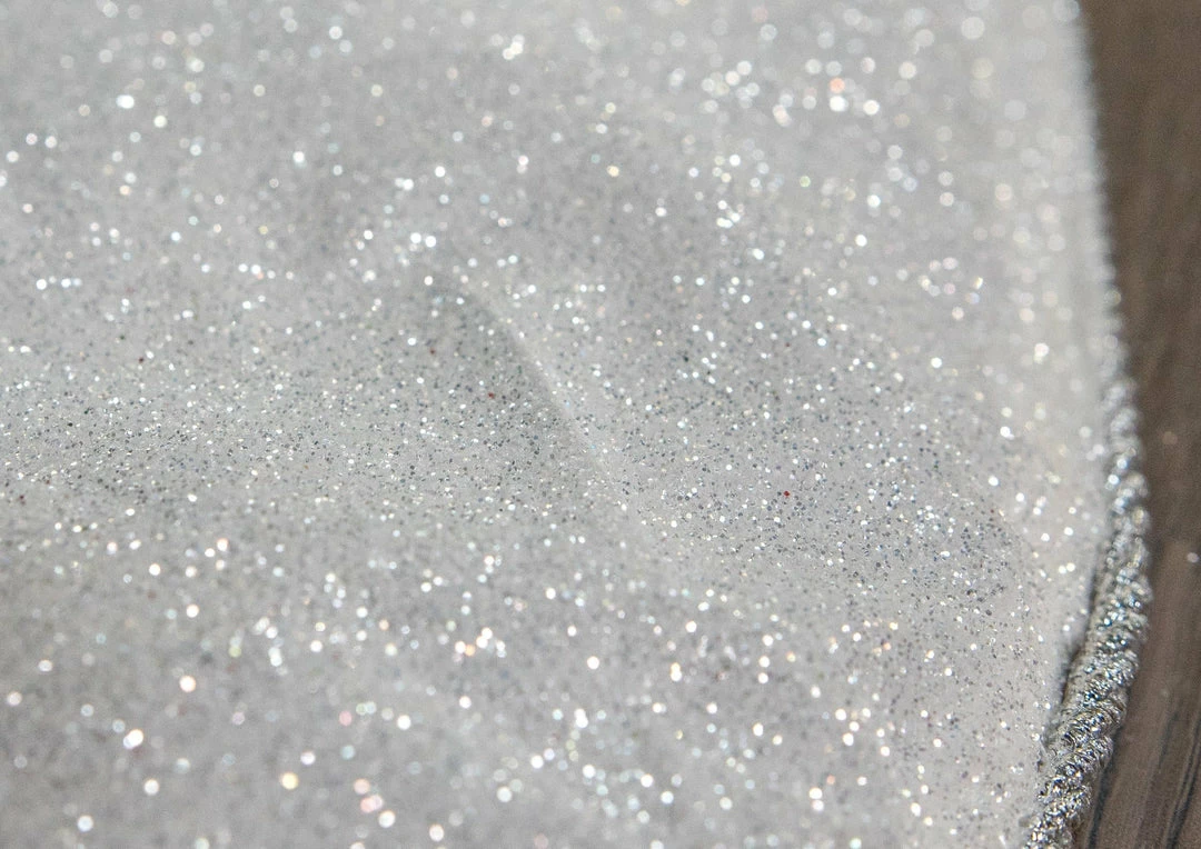 Outlet π The π
Christmas Palace 48" WHITE GLITTER TREE π SKIRT π SKIRTs & Stockings π 2 The Christmas Palace 48" WHITE GLITTER TREE SKIRT Skirts & Stockings