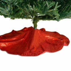 The Christmas Palace 48