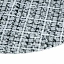 The Christmas Palace 48