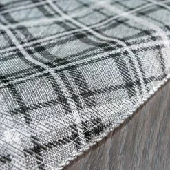 The Christmas Palace 48