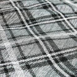 The Christmas Palace 48