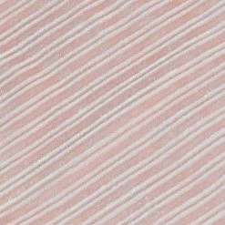 Flash Sale 𧨠The π Christmas Palace 60" PINK VELVET TREE π SKIRT Pretty In Pink β¨ 5 The Christmas Palace 60