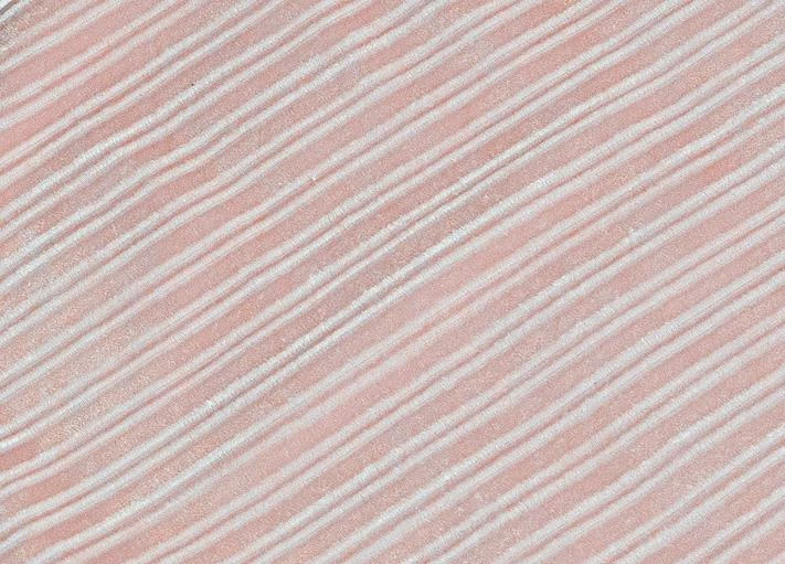 Flash Sale 𧨠The π Christmas Palace 60" PINK VELVET TREE π SKIRT Pretty In Pink β¨ 3 The Christmas Palace 60" PINK VELVET TREE SKIRT Pretty In Pink