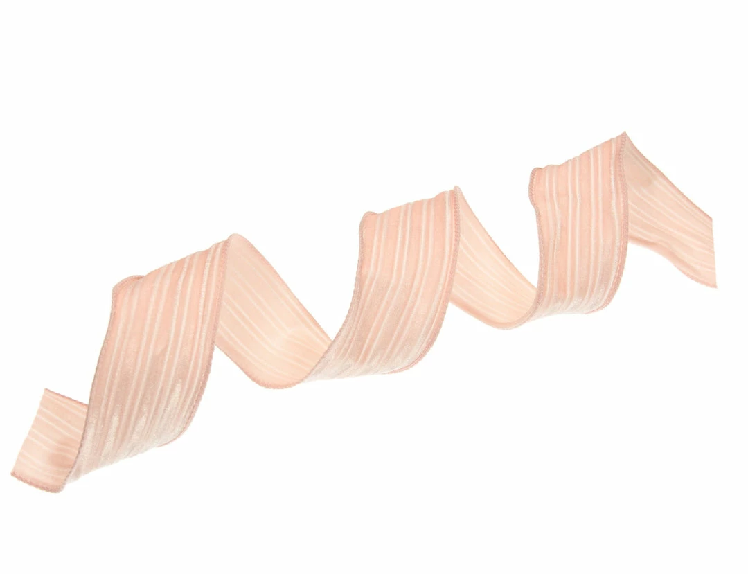 Deals π The β Christmas Palace 2.5" X 10YD PINK VELVET RIBBON SET OF 3 Pretty In Pink π 4 The Christmas Palace 2.5" X 10YD PINK VELVET RIBBON SET OF 3 Pretty In Pink