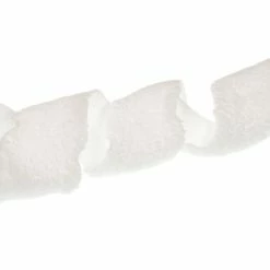 The Christmas Palace 4