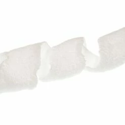 The Christmas Palace 4