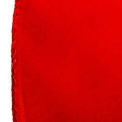 The Christmas Palace Ribbon & Bows 4