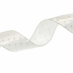 The Christmas Palace 2.5