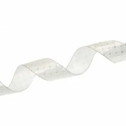 The Christmas Palace 2.5