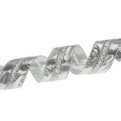 The Christmas Palace Ribbon & Bows 2.5