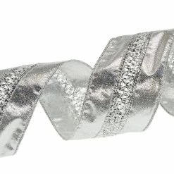 The Christmas Palace Ribbon & Bows 2.5