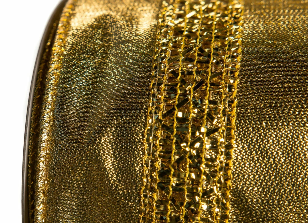 Best reviews of βοΈ The π
Christmas Palace 2.5" X 10YD GOLD MESH RIBBON SET OF 3 π 2 The Christmas Palace 2.5" X 10YD GOLD MESH RIBBON SET OF 3