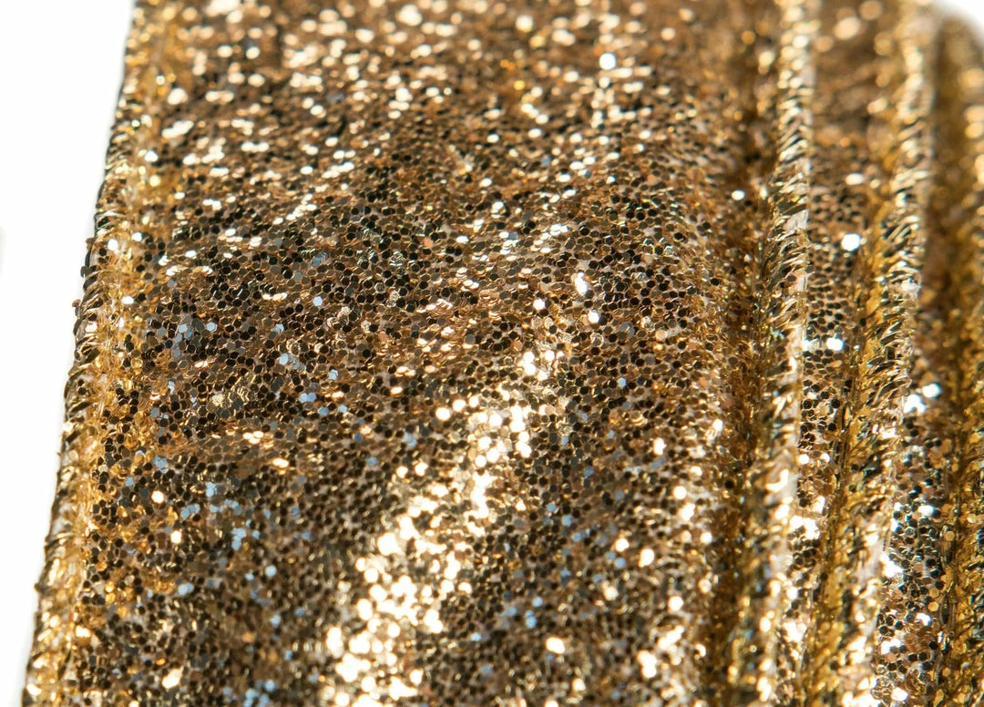 Best reviews of π The π Christmas Palace 1.5" X 10YD GOLD GLITTER RIBBON SET OF 3 Golden Empire π 2 The Christmas Palace 1.5" X 10YD GOLD GLITTER RIBBON SET OF 3 Golden Empire