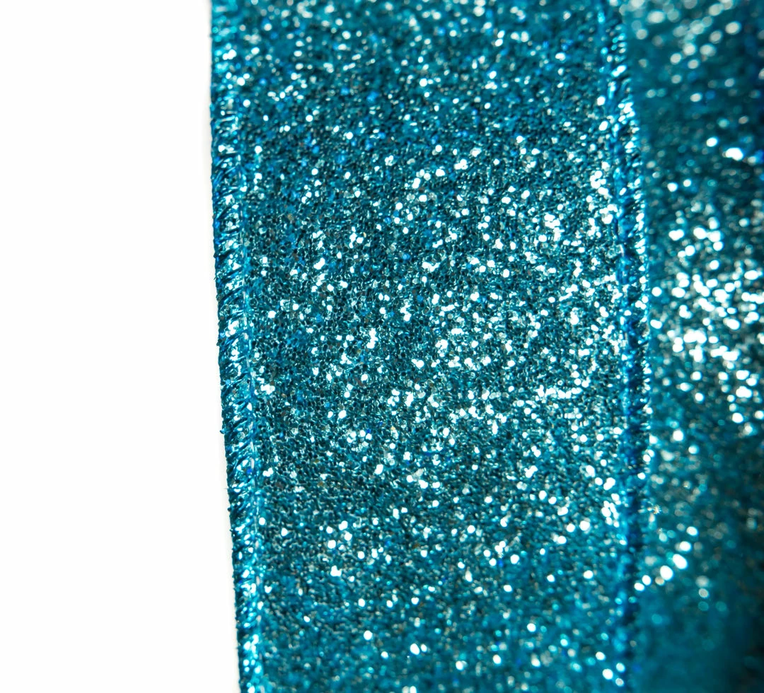 Top 10 β The π Christmas Palace Ribbon & Bows 1.5" X 10YD LIGHT TURQUOISE RIBBON SET OF 3 π 2 The Christmas Palace Ribbon & Bows 1.5" X 10YD LIGHT TURQUOISE RIBBON SET OF 3