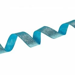 Top 10 β The π Christmas Palace Ribbon & Bows 1.5" X 10YD LIGHT TURQUOISE RIBBON SET OF 3 π 7 The Christmas Palace Ribbon & Bows 1.5