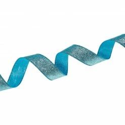 Top 10 β The π Christmas Palace Ribbon & Bows 1.5" X 10YD LIGHT TURQUOISE RIBBON SET OF 3 π 6 The Christmas Palace Ribbon & Bows 1.5