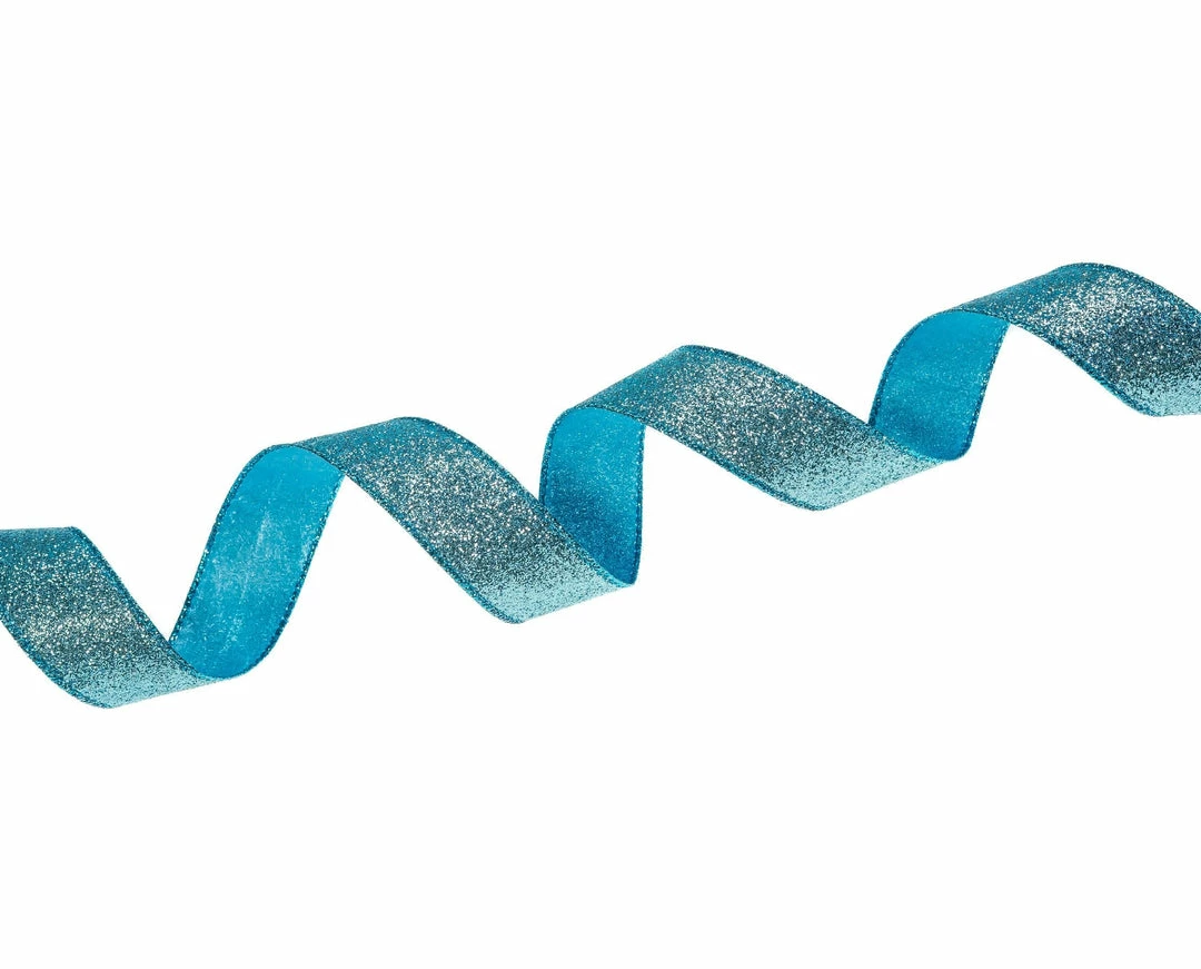 Top 10 β The π Christmas Palace Ribbon & Bows 1.5" X 10YD LIGHT TURQUOISE RIBBON SET OF 3 π 3 The Christmas Palace Ribbon & Bows 1.5" X 10YD LIGHT TURQUOISE RIBBON SET OF 3