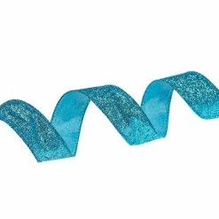 The Christmas Palace 1.5