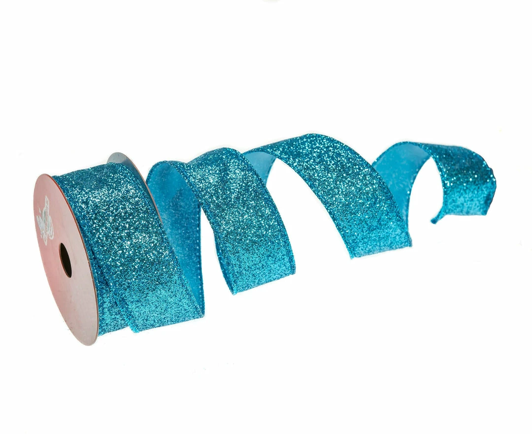 Top 10 β The π Christmas Palace Ribbon & Bows 1.5" X 10YD LIGHT TURQUOISE RIBBON SET OF 3 π 1 The Christmas Palace Ribbon & Bows 1.5" X 10YD LIGHT TURQUOISE RIBBON SET OF 3