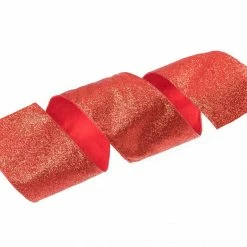 The Christmas Palace 4