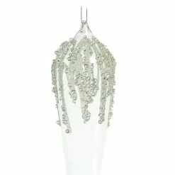 The Christmas Palace Christmas Ornaments 10