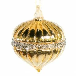 The Christmas Palace 3