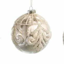 The Christmas Palace 4