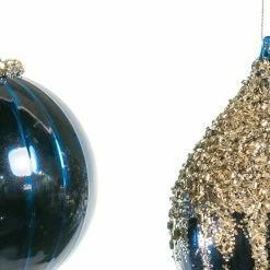 The Christmas Palace 4