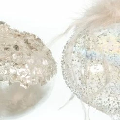 The Christmas Palace 5