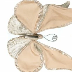 The Christmas Palace Butterflies 10