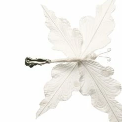 The Christmas Palace 10