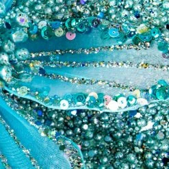 The Christmas Palace 10