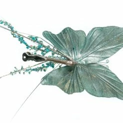 The Christmas Palace 7