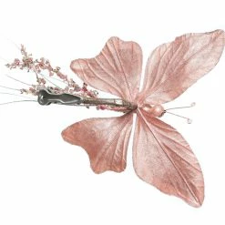 The Christmas Palace 7