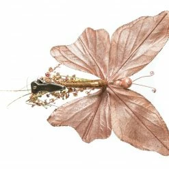 The Christmas Palace 7