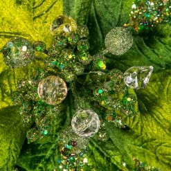 The Christmas Palace 17