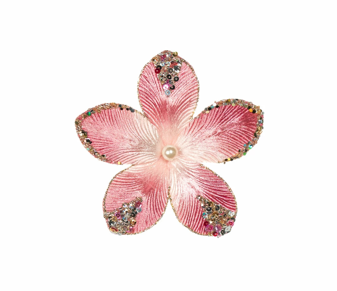 Buy β€οΈ The π
Christmas Palace Flowers 9" PINK MINI VELVET FLOWER PICK SET OF 12 π 2 The Christmas Palace Flowers 9" PINK MINI VELVET FLOWER PICK SET OF 12