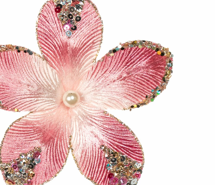 Buy β€οΈ The π
Christmas Palace Flowers 9" PINK MINI VELVET FLOWER PICK SET OF 12 π 3 The Christmas Palace Flowers 9" PINK MINI VELVET FLOWER PICK SET OF 12