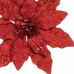 The Christmas Palace 12