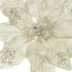 The Christmas Palace 12