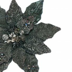 The Christmas Palace 12