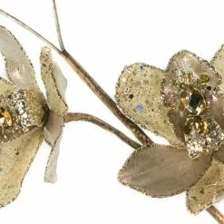 The Christmas Palace 26