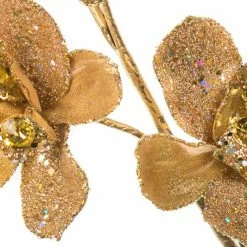 The Christmas Palace 26