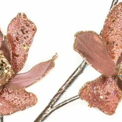 The Christmas Palace 26