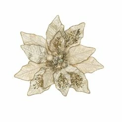 The Christmas Palace 13