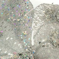 The Christmas Palace 14