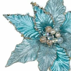 The Christmas Palace Flowers 12