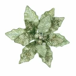 The Christmas Palace 13