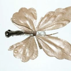 The Christmas Palace Butterflies 9